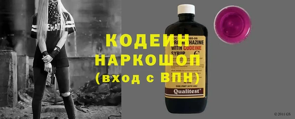 МДПВ Заводоуковск
