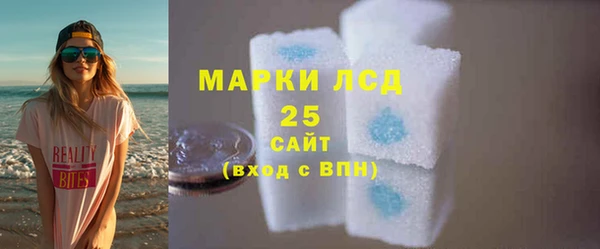 МДПВ Заводоуковск